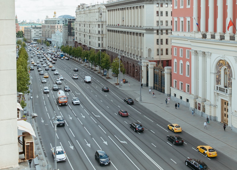 sistema isa,asistente velocidad,dgt,seguridad vial,control de velocidad,sensores externos velocidad,software control velocidad