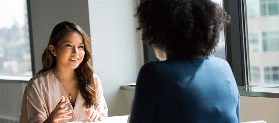 fomento,mujeres desempleadas,dog,personas empleadoras,empresas