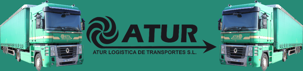 logistica,transporte,conectar europa,unión europea,ayudas,españa