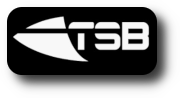 TSB - Empresa de Transporte y Logística