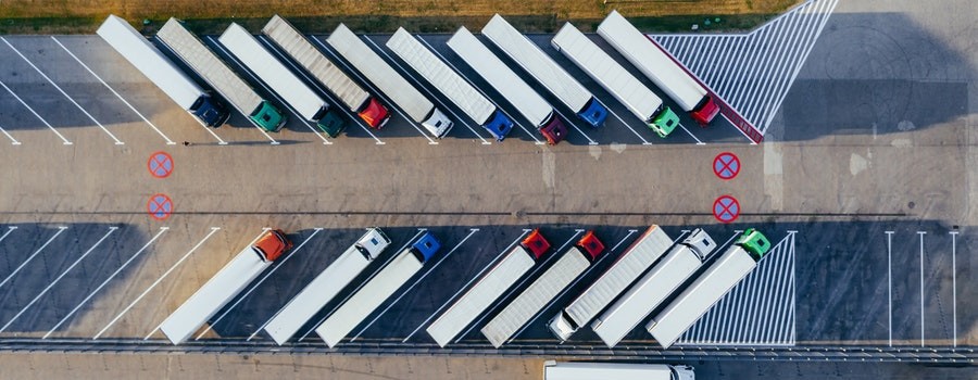 trabajadores,logistica,fomento,trabajadores preparados,automatizar almacenes,vehiculos de transporte